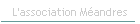 L'association Mandres