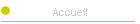 Accueil