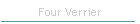 Four Verrier