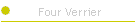 Four Verrier